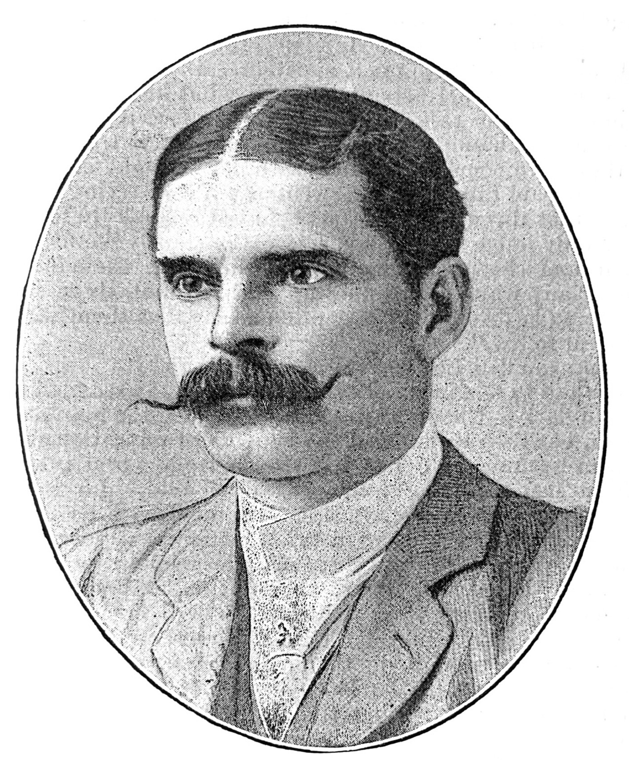 Were Lobengula and the amaNdebele tricked by the Rudd concession? photograph