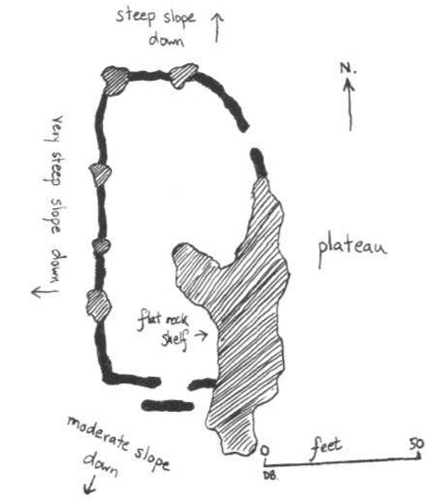 ‘Chimurenga’: The Shona Rising of 1896-7; a summary of David Beach’s article photograph