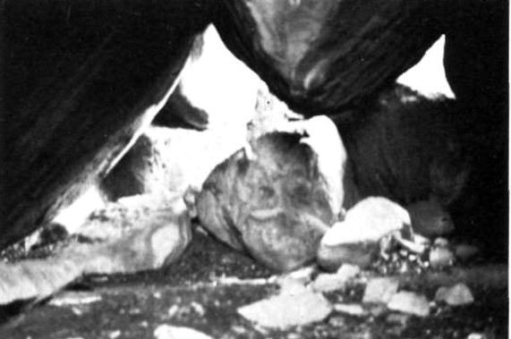 ‘Chimurenga’: The Shona Rising of 1896-7; a summary of David Beach’s article photograph